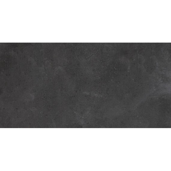 Керамогранит COTTOFAENZA 36N 30x60