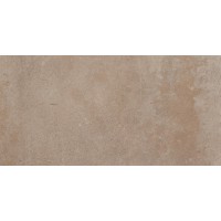 Керамогранит COTTOFAENZA 36TC 30x60