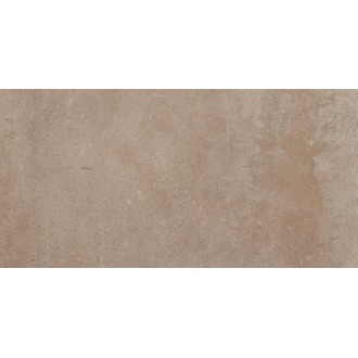 Керамогранит COTTOFAENZA 36TC 30x60
