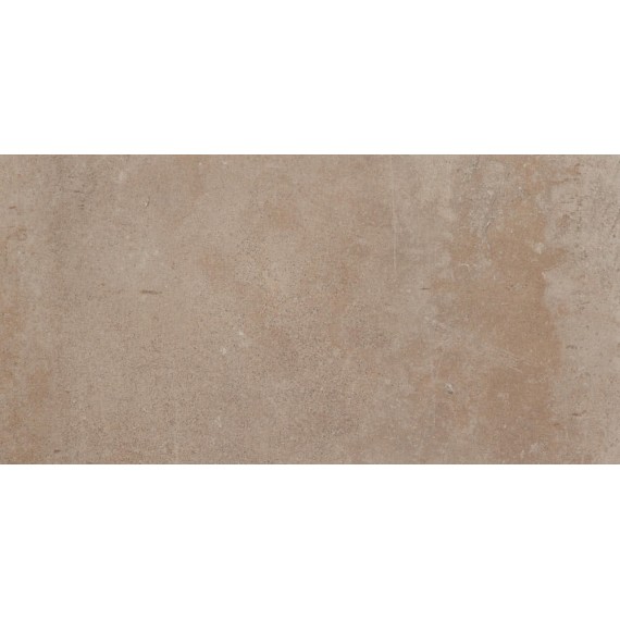 Керамогранит COTTOFAENZA 36TC 30x60