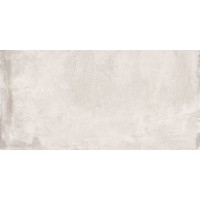 Керамогранит COTTOFAENZA 36W 30x60