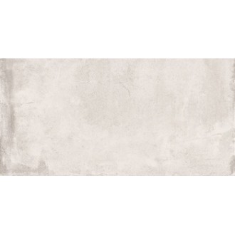 Керамогранит COTTOFAENZA 36W 30x60