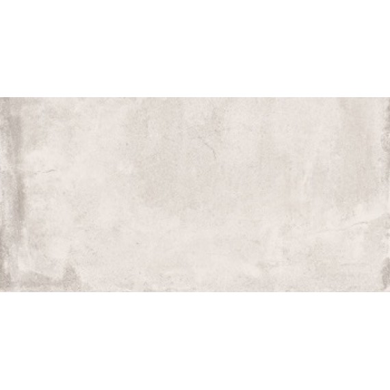 Керамогранит COTTOFAENZA 36W 30x60