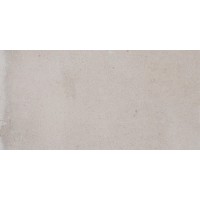 Керамогранит COTTOFAENZA 49A 45x90