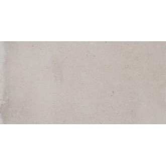 Керамогранит COTTOFAENZA 49A 45x90