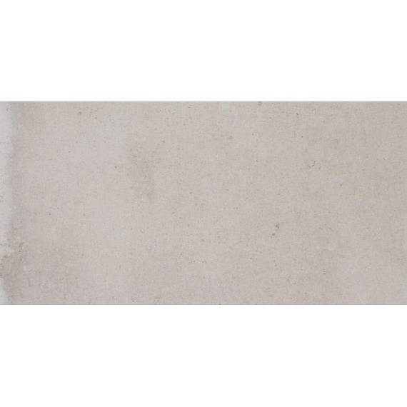 Керамогранит COTTOFAENZA 49A 45x90