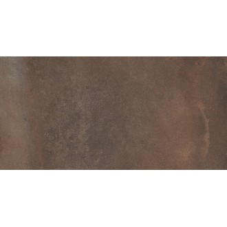 Керамогранит COTTOFAENZA 49CT 45x90