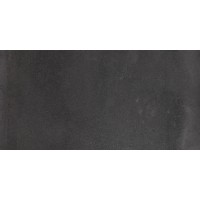 Керамогранит COTTOFAENZA 49N 45x90