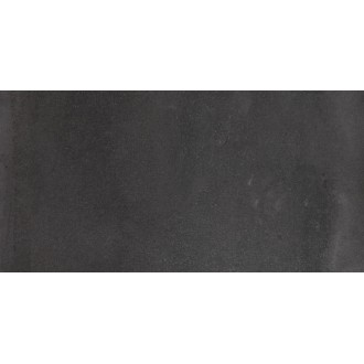 Керамогранит COTTOFAENZA 49N 45x90