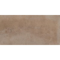 Керамогранит COTTOFAENZA 49TC 45x90