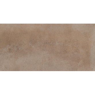 Керамогранит COTTOFAENZA 49TC 45x90