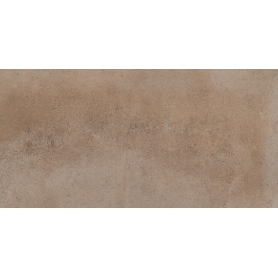 Керамогранит COTTOFAENZA 49TC 45x90