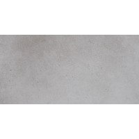 Керамогранит COTTOFAENZA 49W 45x90