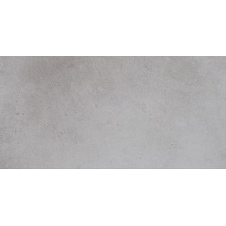 Керамогранит COTTOFAENZA 49W 45x90