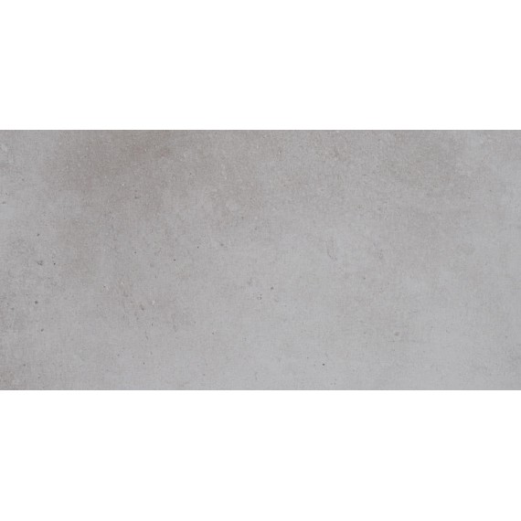 Керамогранит COTTOFAENZA 49W 45x90