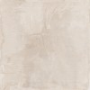 Керамогранит COTTOFAENZA 60A 60x60