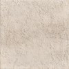 Керамогранит COTTOFAENZA 60A AS 60x60