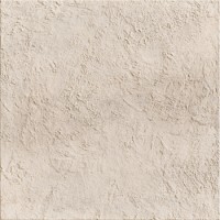 Керамогранит COTTOFAENZA 60A AS 60x60