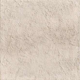 Керамогранит COTTOFAENZA 60A AS 60x60