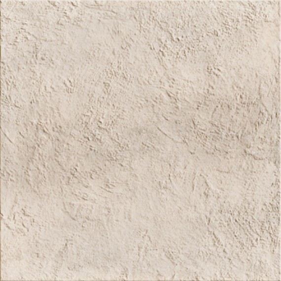 Керамогранит COTTOFAENZA 60A AS 60x60