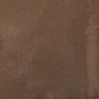 Керамогранит COTTOFAENZA 60CT 60x60