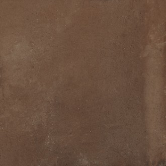 Керамогранит COTTOFAENZA 60CT 60x60