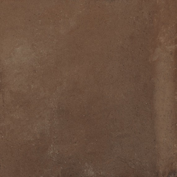 Керамогранит COTTOFAENZA 60CT 60x60