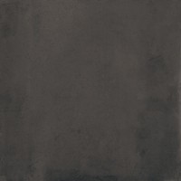 Керамогранит COTTOFAENZA 60N 60x60