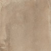 Керамогранит COTTOFAENZA 60TC 60x60