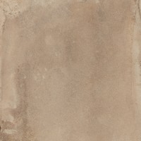 Керамогранит COTTOFAENZA 60TC 60x60