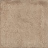 Керамогранит COTTOFAENZA 60TC AS 60x60