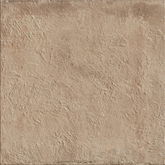 Керамогранит COTTOFAENZA 60TC AS 60x60