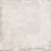 Керамогранит COTTOFAENZA 60W 60x60