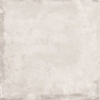 Керамогранит COTTOFAENZA 60W 60x60