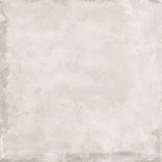 Керамогранит COTTOFAENZA 60W 60x60