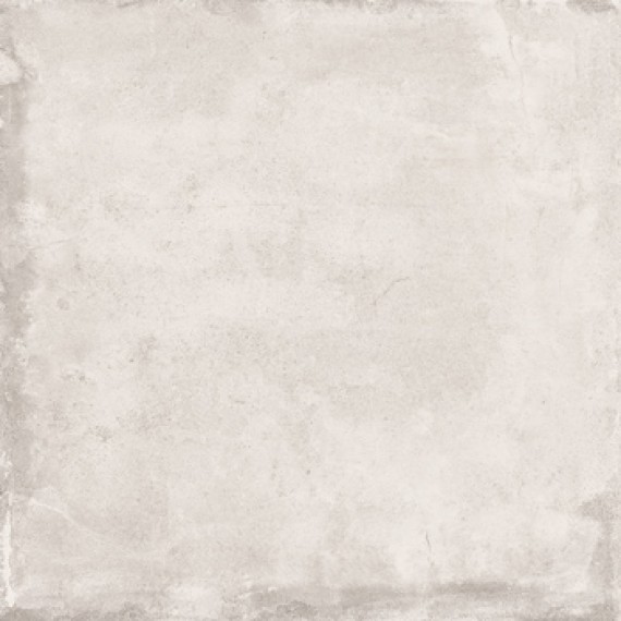 Керамогранит COTTOFAENZA 60W 60x60