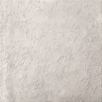 Керамогранит COTTOFAENZA 60W AS 60x60