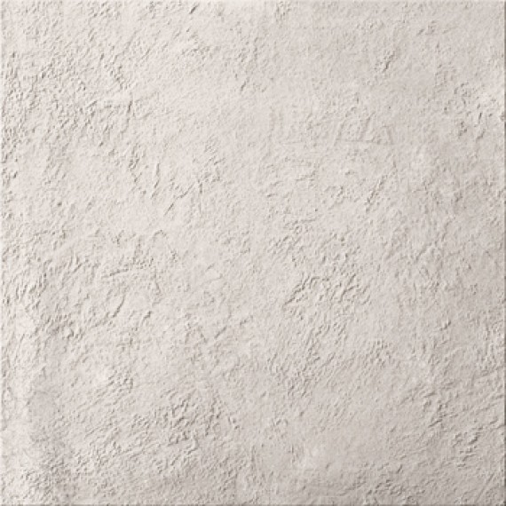 Керамогранит COTTOFAENZA 60W AS 60x60