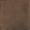 Керамогранит COTTOFAENZA 90CT 90x90
