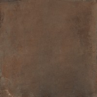 Керамогранит COTTOFAENZA 90CT 90x90