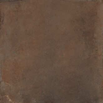 Керамогранит COTTOFAENZA 90CT 90x90