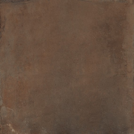 Керамогранит COTTOFAENZA 90CT 90x90