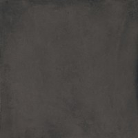 Керамогранит COTTOFAENZA 90N 90x90