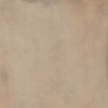 Керамогранит COTTOFAENZA 90TC 90x90