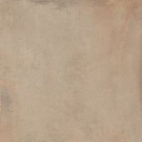 Керамогранит COTTOFAENZA 90TC 90x90