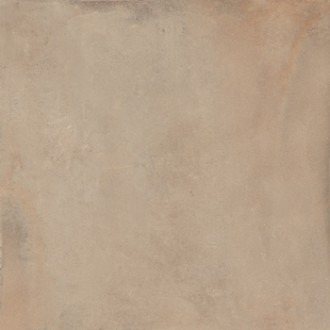 Керамогранит COTTOFAENZA 90TC 90x90