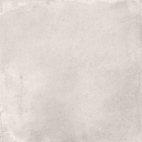 Керамогранит COTTOFAENZA 90W 90x90