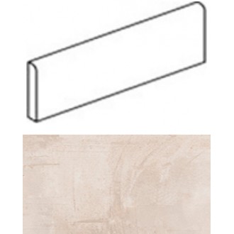 Керамогранит COTTOFAENZA BT 60A 6x60