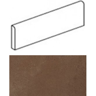 Керамогранит COTTOFAENZA BT 60CT 6x60