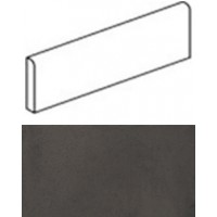 Керамогранит COTTOFAENZA BT 60N 6x60